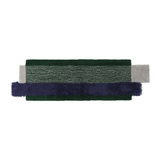 MR-085 "LAYER RUG"