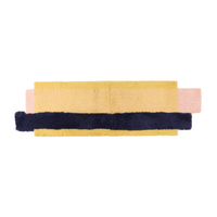 MR-085 "LAYER RUG"