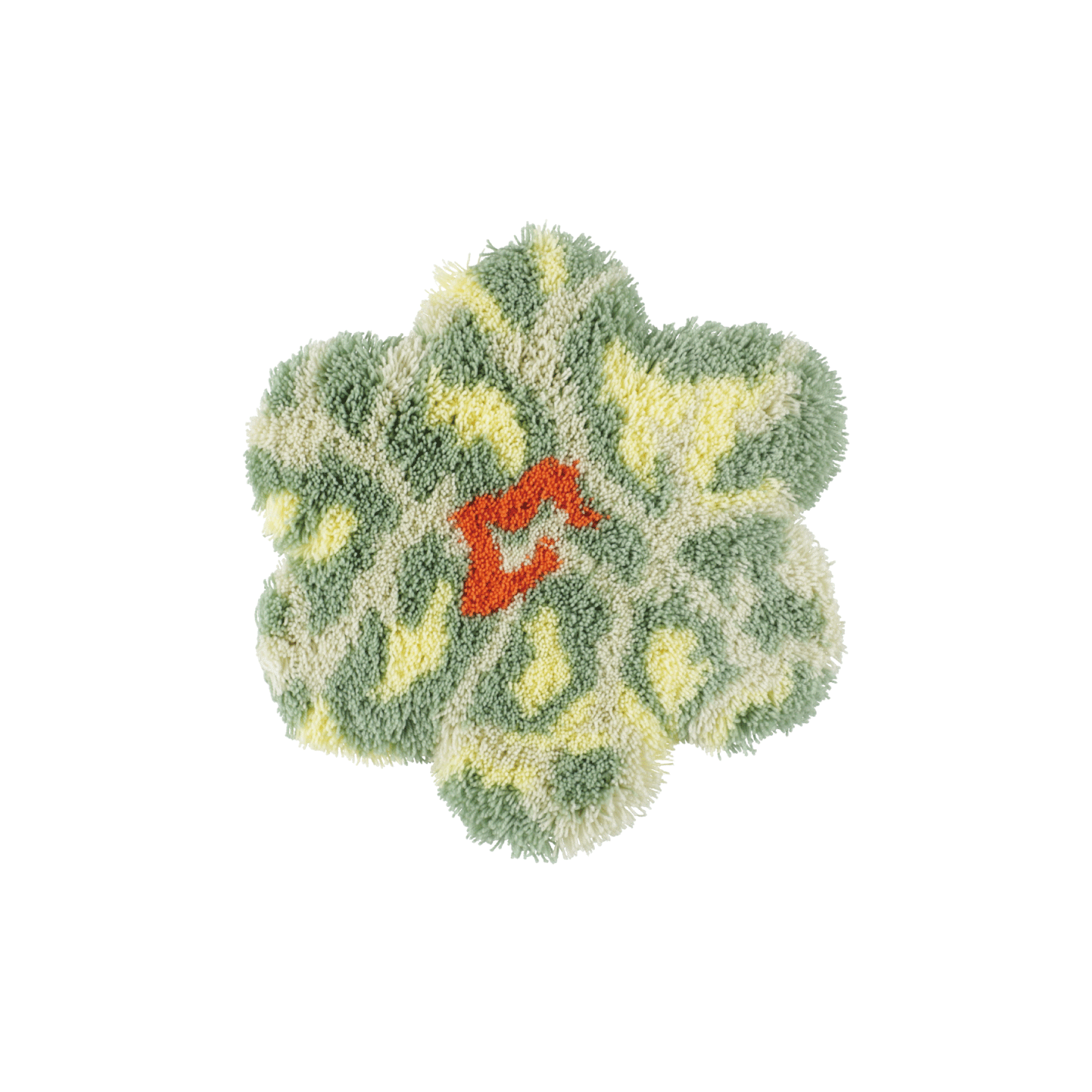 RUG – MIYOSHI RUG
