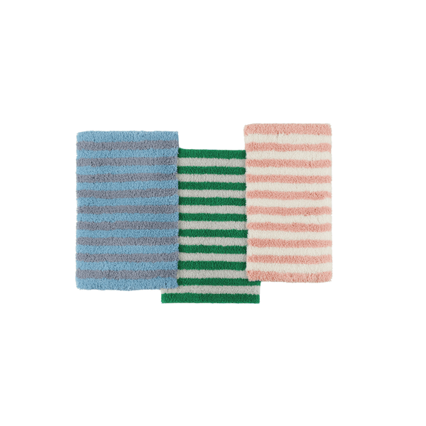 MR-084 "MERGE RUG"