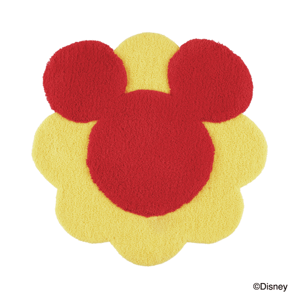 COLLABORATION – MIYOSHI RUG