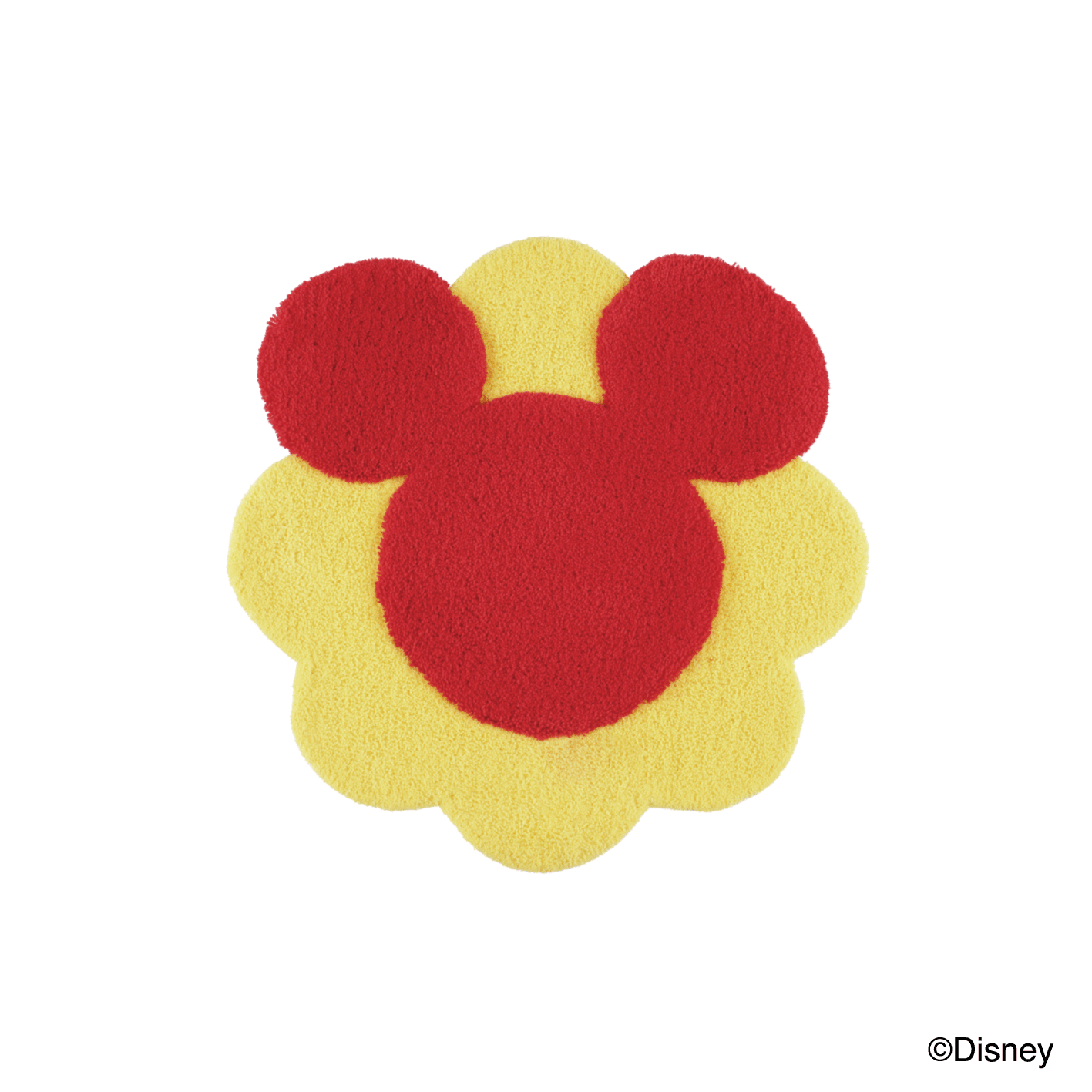 COLLABORATION – MIYOSHI RUG