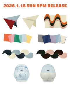 MIYOSHI RUG/三好敷物 OFFICIAL ONLINE SHOP