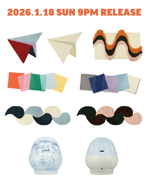 MIYOSHI RUG ミヨシラグ ブランケット 新品未使用品 2026年最新