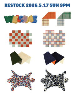 MIYOSHI RUG/三好敷物 OFFICIAL ONLINE SHOP MIYOSHI RUG/三好敷物 OFFICIAL ONLINE SHOP