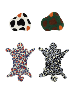 MIYOSHI RUG/三好敷物 OFFICIAL ONLINE SHOP