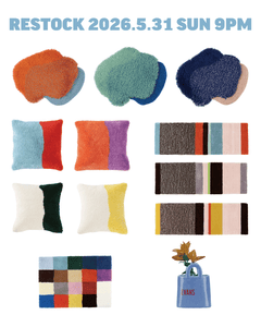 MIYOSHI RUG/三好敷物 OFFICIAL ONLINE SHOP