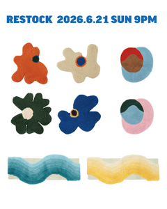 MIYOSHI RUG/三好敷物 OFFICIAL ONLINE SHOP