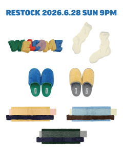 MIYOSHI RUG/三好敷物 OFFICIAL ONLINE SHOP