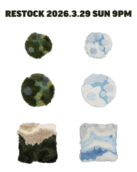 MIYOSHI RUG/三好敷物 OFFICIAL ONLINE SHOP