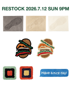MIYOSHI RUG/三好敷物 OFFICIAL ONLINE SHOP