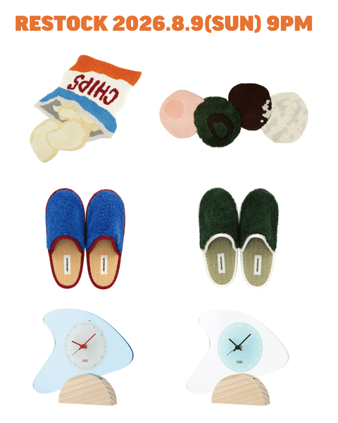 MIYOSHI RUG/三好敷物 OFFICIAL ONLINE SHOP