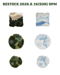 MIYOSHI RUG/三好敷物 OFFICIAL ONLINE SHOP