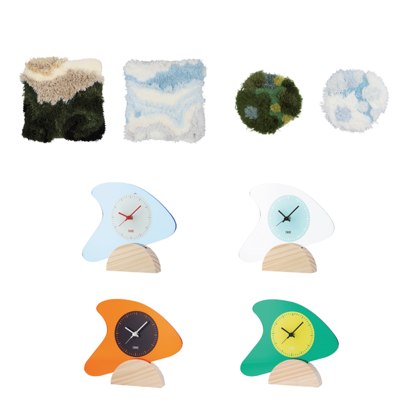 miyoshi rug ALWAYTH CLOOOUD miyoshirug