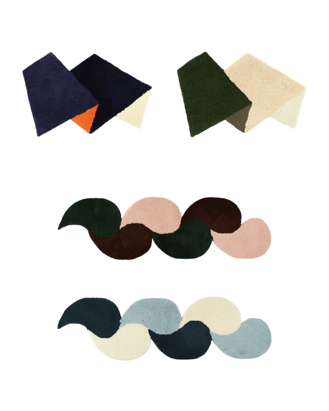 50枚限定 BROCHURE MIYOSHI RUG LANE BY SSZ 50枚限定 BROCHURE 50枚限定 BROCHURE MIYOSHI RUG LANE BY SSZ 50枚限定 BROCHURE