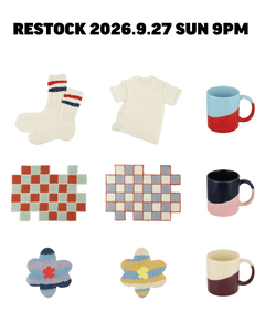 MIYOSHI RUG/三好敷物 OFFICIAL ONLINE SHOP