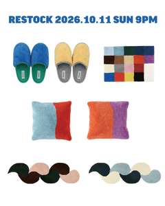 MIYOSHI RUG/三好敷物 OFFICIAL ONLINE SHOP