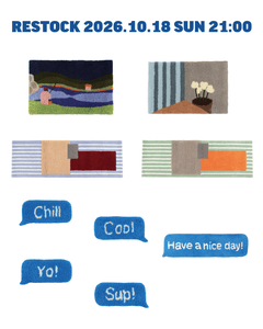 MIYOSHI RUG/三好敷物 OFFICIAL ONLINE SHOP