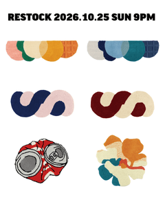 MIYOSHI RUG/三好敷物 OFFICIAL ONLINE SHOP
