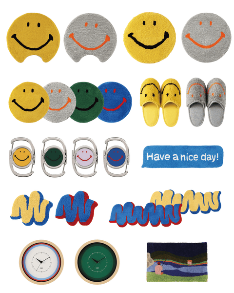 MIYOSHI RUG/三好敷物 OFFICIAL ONLINE SHOP