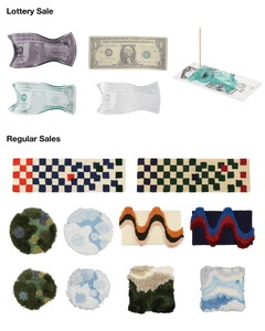 MIYOSHI RUG/三好敷物 OFFICIAL ONLINE SHOP