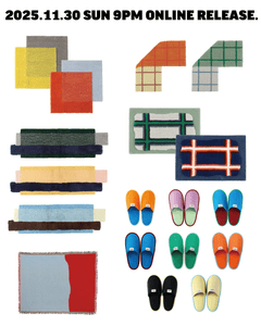 MIYOSHI RUG/三好敷物 OFFICIAL ONLINE SHOP