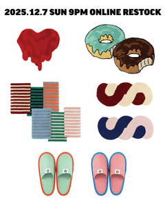 MIYOSHI RUG/三好敷物 OFFICIAL ONLINE SHOP