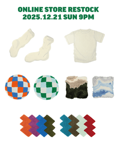 MIYOSHI RUG/三好敷物 OFFICIAL ONLINE SHOP