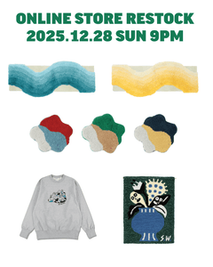 MIYOSHI RUG/三好敷物 OFFICIAL ONLINE SHOP