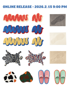 MIYOSHI RUG/三好敷物 OFFICIAL ONLINE SHOP