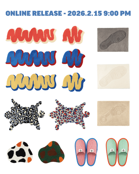 MIYOSHI RUG/三好敷物 OFFICIAL ONLINE SHOP