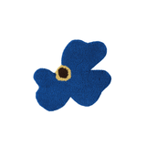 【6/21 (SUN) 21:00 RELEASE】MR-089 "MELTED FLOWER RUG"