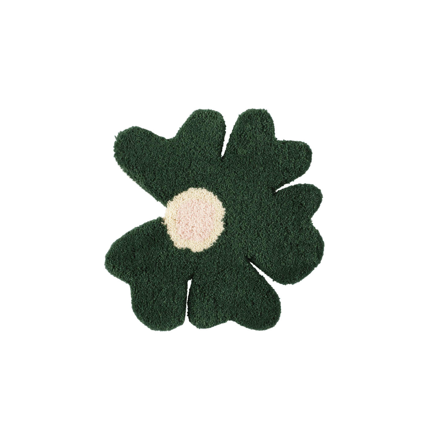 RUG / S SIZE – MIYOSHI RUG