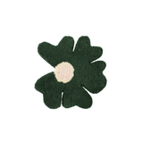 【6/21 (SUN) 21:00 RELEASE】MR-089 "MELTED FLOWER RUG"