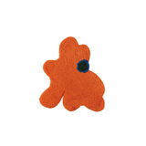 【6/21 (SUN) 21:00 RELEASE】MR-089 "MELTED FLOWER RUG"