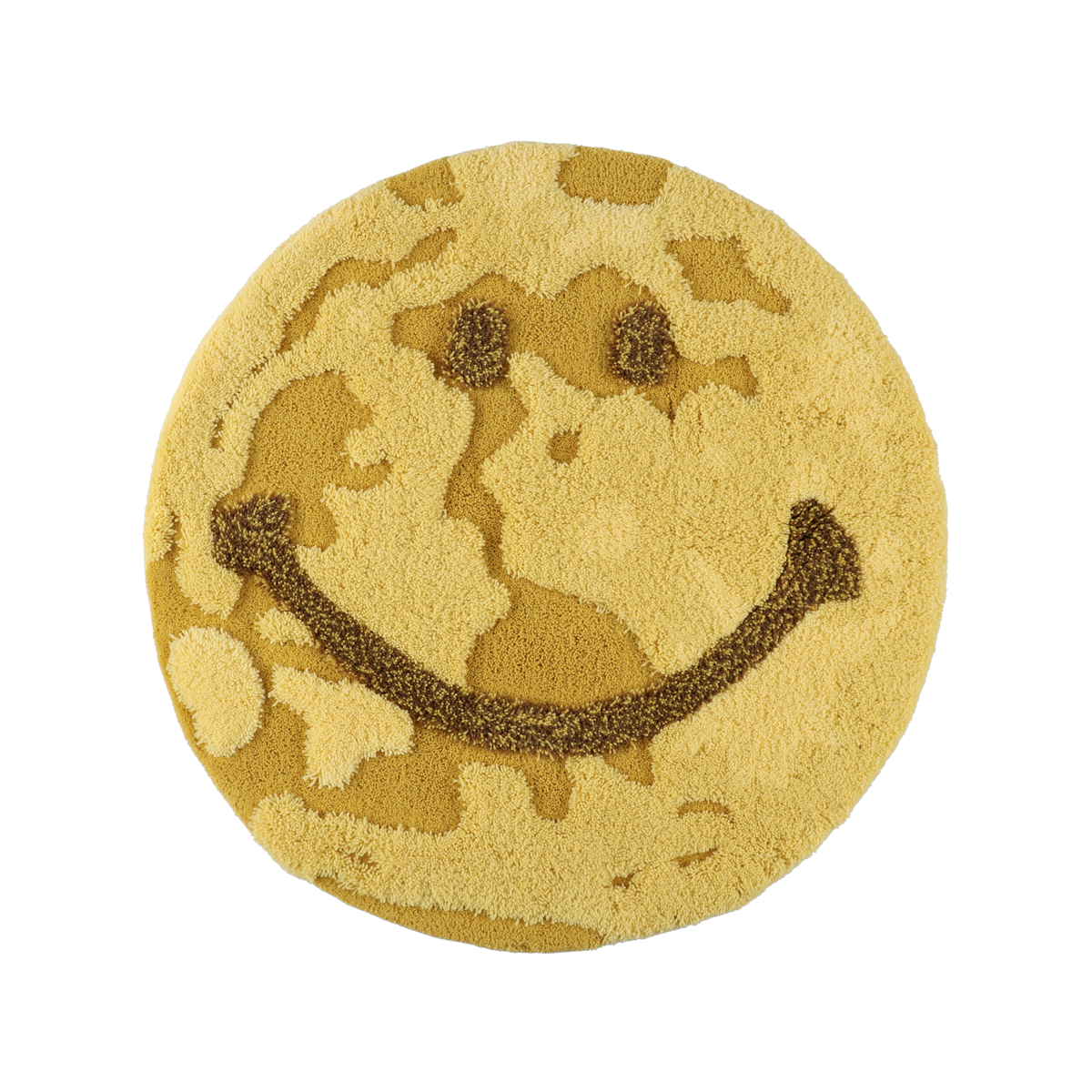 【新品未開封】MIYOSHI RUG ミヨシラグ \