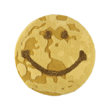 MA-003 MIYOSHI RUG × ALWAYTH "MOOON SMILEY FACE RUG"