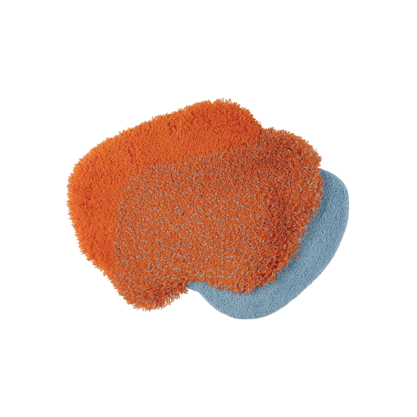 RUG – MIYOSHI RUG