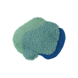 MR-090 "MORPH RUG"