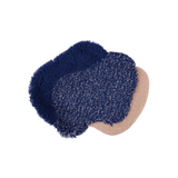 MR-090 "MORPH RUG"