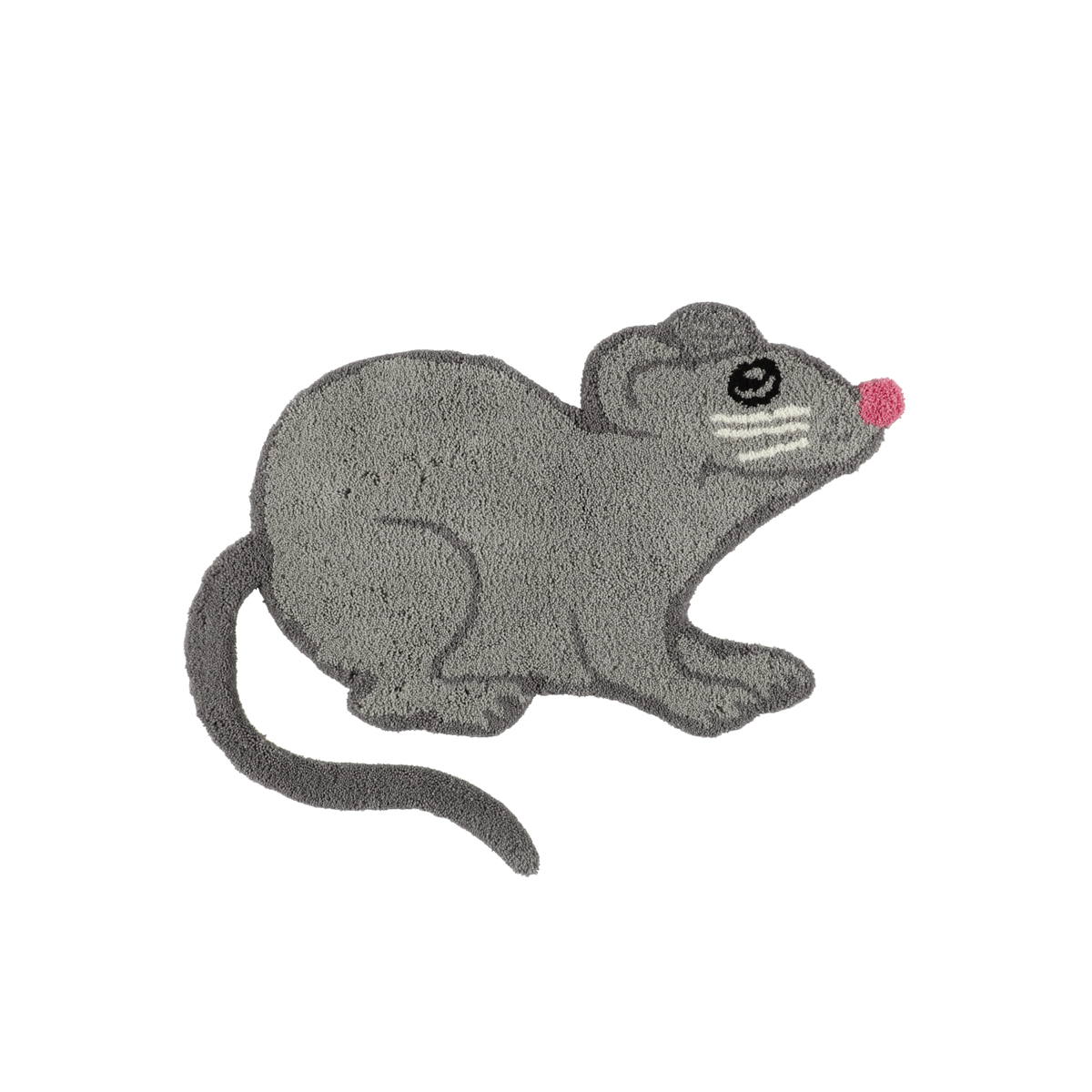 noko フクロウ 三好ラグマット gakkin MIYOSHI RUG – KANADEMONO noko フクロウ 三好ラグマット gakkin MIYOSHI RUG – KANADEMONO