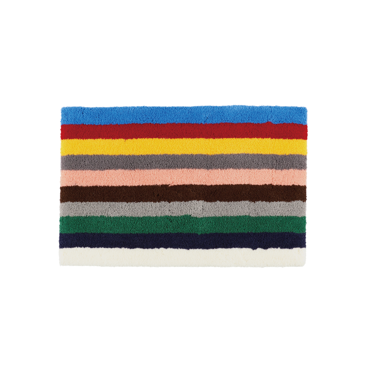 ALL – ページ 10 – MIYOSHI RUG