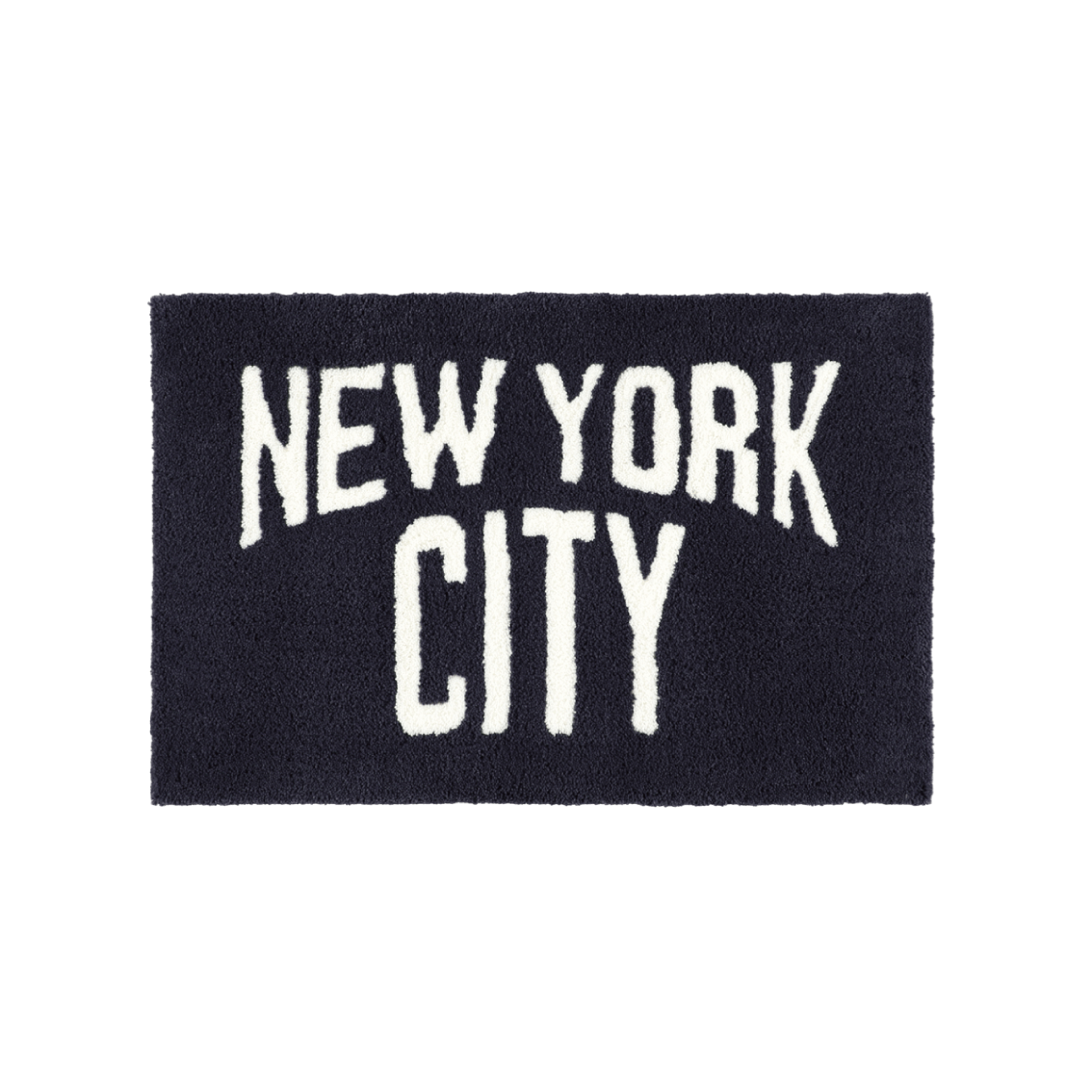 【新品】MIYOSHI RUG \"Mickey's Glove RUG\" COLLABORATION – MIYOSHI RUG