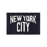 MSL-002 SECOND LAB × MIYOSHI RUG "NYC RUG"