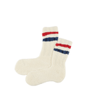 【NEW RELEASE 2026.9.27 SUN 21:00】MR-102 "PAIR SOCKS RUG"