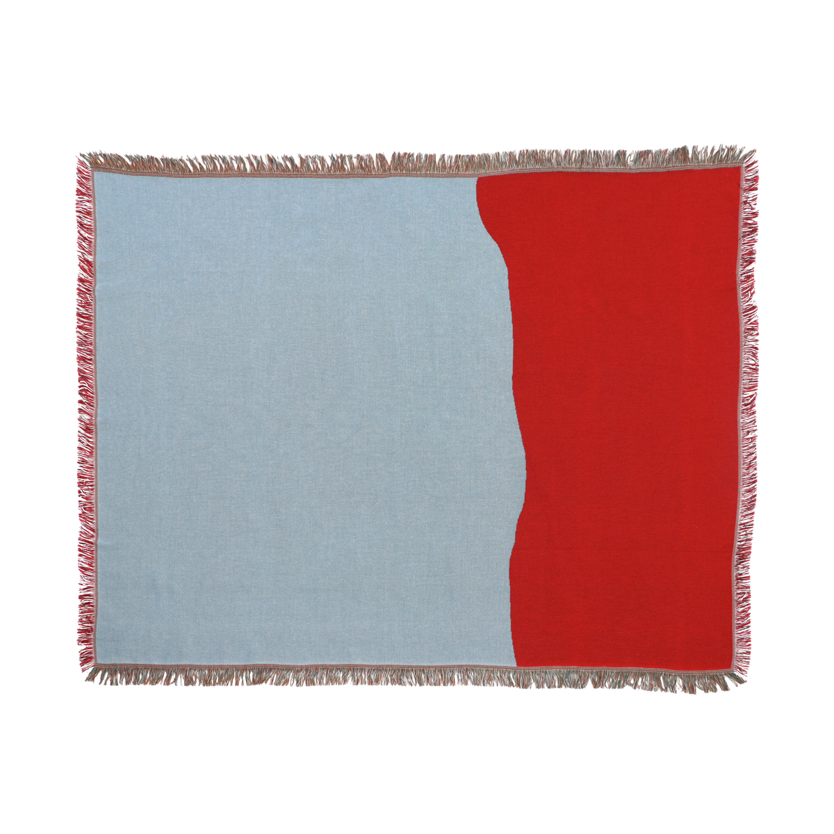 miyoshi rug お香 BANK NOTE INCENSE HOLDER 2025年最新】MIYOSHI rug お香立ての人気アイテム - メルカリ