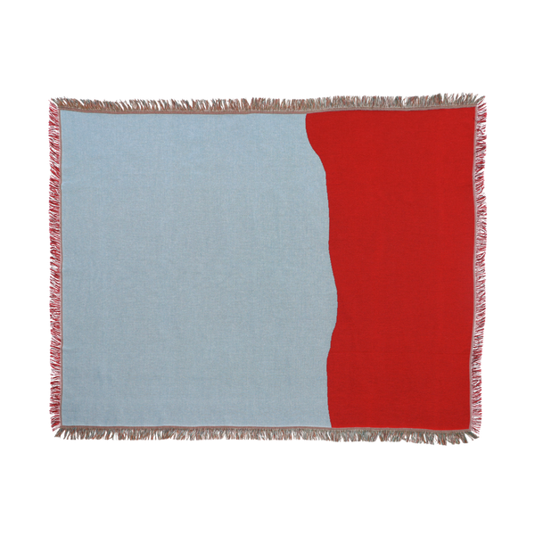 OTHER – MIYOSHI RUG OTHER – MIYOSHI RUG