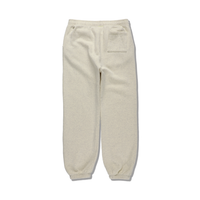 EV-014 RELAX SWEAT PANTS