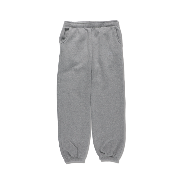 EV-014 RELAX SWEAT PANTS – MIYOSHI RUG