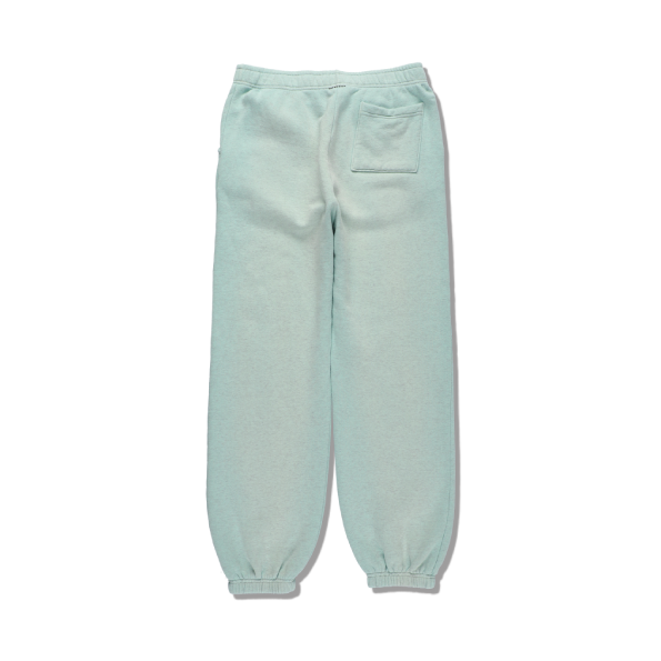 EV-015 SPRAY DYE RELAX SWEAT PANTS